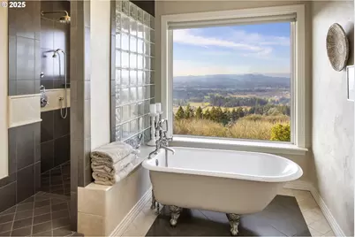 11925 NE Lauren Ln, Newberg, OR 97132 - Photo 27