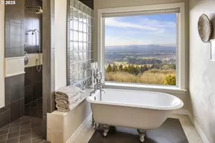 11925 NE Lauren Ln, Newberg, OR 97132 - Photo 27