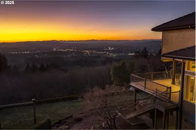 11925 NE Lauren Ln, Newberg, OR 97132 - Photo 3