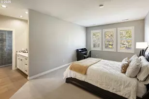 11925 NE Lauren Ln, Newberg, OR 97132 - Photo 31