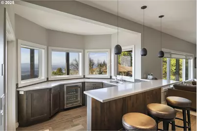 11925 NE Lauren Ln, Newberg, OR 97132 - Photo 37