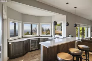 11925 NE Lauren Ln, Newberg, OR 97132 - Photo 37