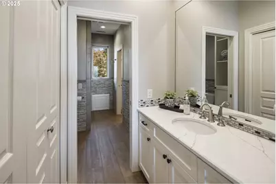 11925 NE Lauren Ln, Newberg, OR 97132 - Photo 35