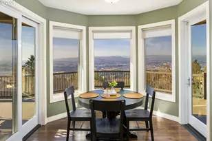 11925 NE Lauren Ln, Newberg, OR 97132 - Photo 17