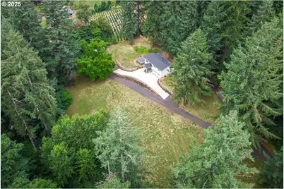 11639 SW Champlin Ln, Beaverton, OR 97007 - Photo 7