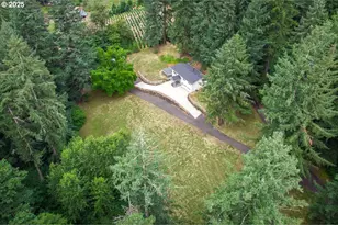 11639 SW Champlin Ln, Beaverton, OR 97007 - Photo 7