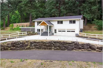 11639 SW Champlin Ln, Beaverton, OR 97007 - Photo 1