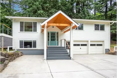 11639 SW Champlin Ln, Beaverton, OR 97007 - Photo 5