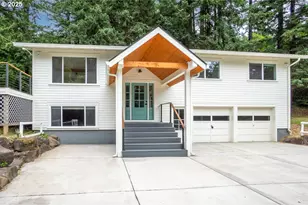 11639 SW Champlin Ln, Beaverton, OR 97007 - Photo 5