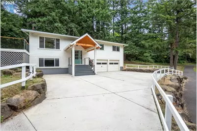 11639 SW Champlin Ln, Beaverton, OR 97007 - Photo 3