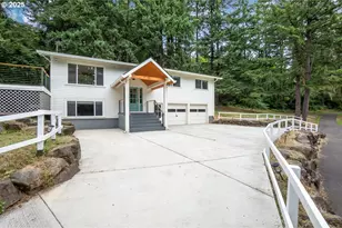 11639 SW Champlin Ln, Beaverton, OR 97007 - Photo 3