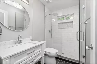 11639 SW Champlin Ln, Beaverton, OR 97007 - Photo 23