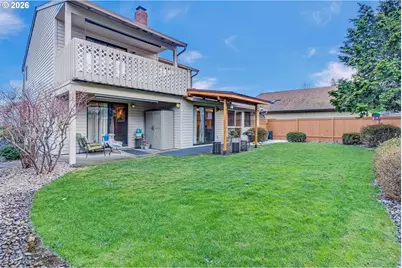 2119 NE 158th Ave, Portland, OR 97230 - Photo 41