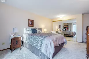 2119 NE 158th Ave, Portland, OR 97230 - Photo 31