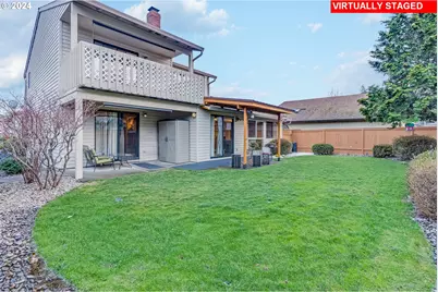 2119 NE 158th Ave, Portland, OR 97230 - Photo 41