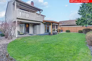 2119 NE 158th Ave, Portland, OR 97230 - Photo 41