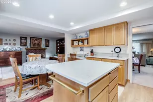 2119 NE 158th Ave, Portland, OR 97230 - Photo 27