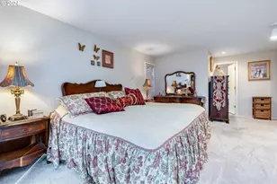 2119 NE 158th Ave, Portland, OR 97230 - Photo 19