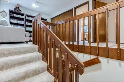 2119 NE 158th Ave, Portland, OR 97230 - Photo 21