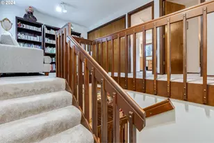 2119 NE 158th Ave, Portland, OR 97230 - Photo 21