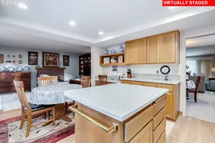 2119 NE 158th Ave, Portland, OR 97230 - Photo 27