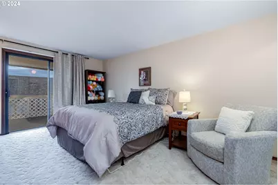 2119 NE 158th Ave, Portland, OR 97230 - Photo 25