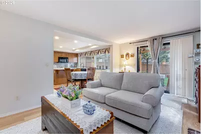 2119 NE 158th Ave, Portland, OR 97230 - Photo 29