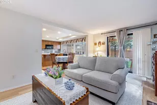 2119 NE 158th Ave, Portland, OR 97230 - Photo 29