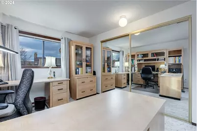 2119 NE 158th Ave, Portland, OR 97230 - Photo 35