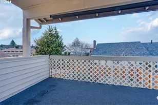 2119 NE 158th Ave, Portland, OR 97230 - Photo 33