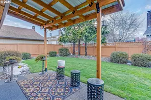 2119 NE 158th Ave, Portland, OR 97230 - Photo 39