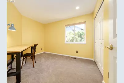 7117 SE Pamrick Ln, Milwaukie, OR 97267 - Photo 33