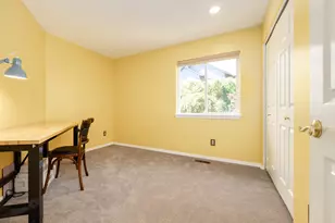 7117 SE Pamrick Ln, Milwaukie, OR 97267 - Photo 33