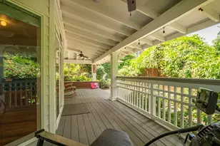 7117 SE Pamrick Ln, Milwaukie, OR 97267 - Photo 41