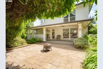 7117 SE Pamrick Ln, Milwaukie, OR 97267 - Photo 37