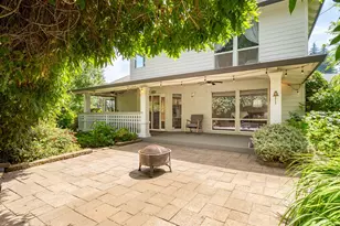 7117 SE Pamrick Ln, Milwaukie, OR 97267 - Photo 37