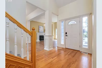 7117 SE Pamrick Ln, Milwaukie, OR 97267 - Photo 5