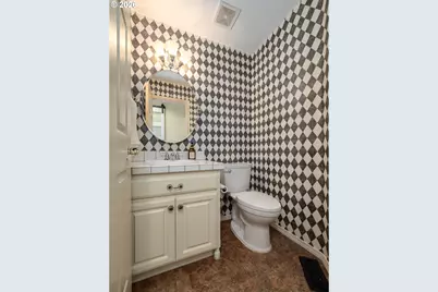 7117 SE Pamrick Ln, Milwaukie, OR 97267 - Photo 25