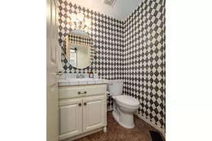 7117 SE Pamrick Ln, Milwaukie, OR 97267 - Photo 25