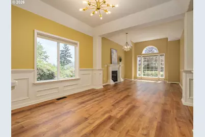 7117 SE Pamrick Ln, Milwaukie, OR 97267 - Photo 9