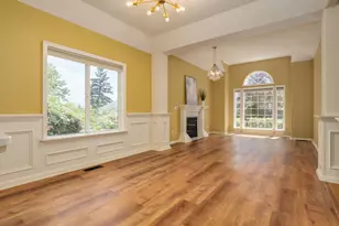 7117 SE Pamrick Ln, Milwaukie, OR 97267 - Photo 9