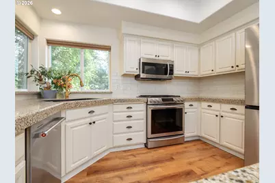 7117 SE Pamrick Ln, Milwaukie, OR 97267 - Photo 15
