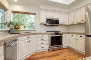 7117 SE Pamrick Ln, Milwaukie, OR 97267 - Photo 15