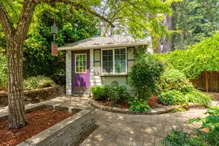 7117 SE Pamrick Ln, Milwaukie, OR 97267 - Photo 43