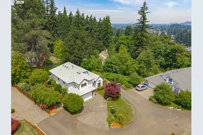 7117 SE Pamrick Ln, Milwaukie, OR 97267 - Photo 3