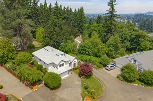 7117 SE Pamrick Ln, Milwaukie, OR 97267 - Photo 3
