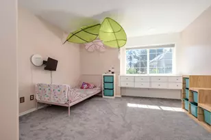 7117 SE Pamrick Ln, Milwaukie, OR 97267 - Photo 35