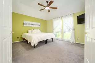 7117 SE Pamrick Ln, Milwaukie, OR 97267 - Photo 27