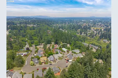 7117 SE Pamrick Ln, Milwaukie, OR 97267 - Photo 47