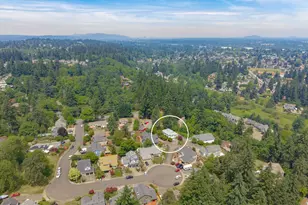 7117 SE Pamrick Ln, Milwaukie, OR 97267 - Photo 47